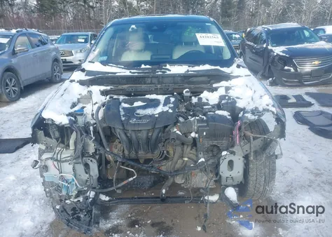 2018 Mazda Cx-5 Grand Touring from USA, damaged, VIN JM3KFBDM0J0301103